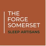The Forge Somerset