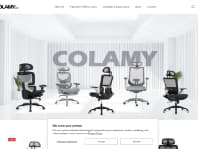 Colamyhome