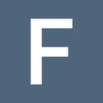 FurnishMyHome.ca