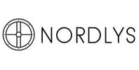 Nordlys US Corp