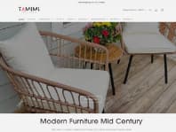 Tamimi Home