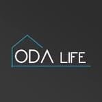 Odalife Furniture