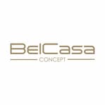 Belcasa Concept LTD