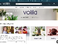 Volila