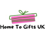 Home To Gifts UK