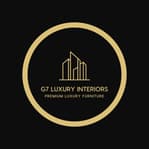 G7luxuryinteriors