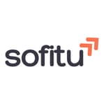 Sofitu