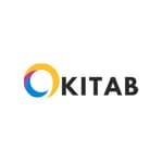 Okitab