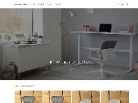 Aussiechair