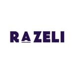 Razeli