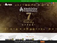 kingdomfirewood.co.uk