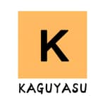 Kaguyasu