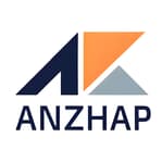 Anzhap