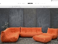 Gecosinteriors