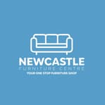 Newcastle Furniture Centre Ltd