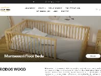 Rodoswood