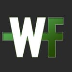 Wood Furnishings