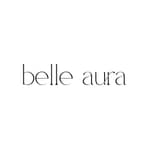 Belle Aura