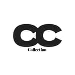 Contemporary Comfort Collection