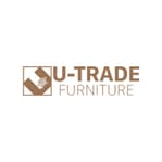 U-Trade Firniture