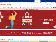 danubehome.com