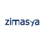 Zimasya