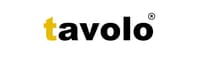 Tavolo