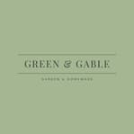 Green & Gable