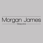 Morgan james bespoke