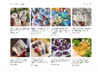 Szcrystalcluster Myshopify