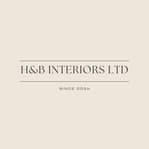 H&B Interiors