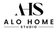 Alo Home Studio