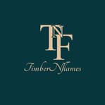 TimberNflames
