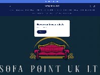 Sofapointukltd