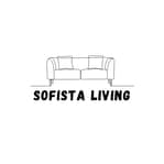 Sofista LIving