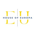 House of Europa