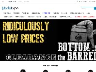 Modelexpo Online
