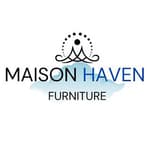 Maison Haven Furniture