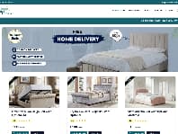 Janiefurniture