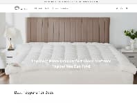 Aircloudstore