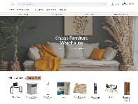 Cheapfurniturewarehouse