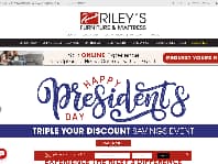 Rileysfurniture