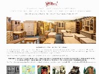 Pinefinders.co.uk