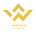 Woodcointeriors