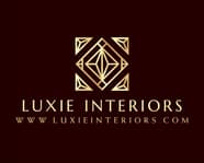 Luxie interiors