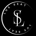 Luxseat