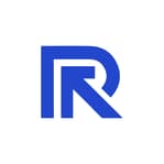Rapidgigs