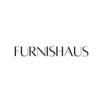 Furnishaus