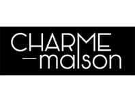Charme Maison