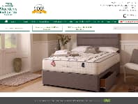 staddonsbeds.co.uk